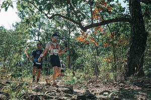 BIB: 
                            <button type="button" onclick="openModal(26116256)" class="btn btn-primary btn-sm float-right btn-popup" data-toggle="modal" data-target=".modal-high-quality">
                        <i class="fas fa-shopping-cart"></i> Add to Cart
                    </button>
                                            <button type="button" onclick="isThisMe(26116256, true)" class="btn btn-success btn-sm float-right btn-popup btn-isme hidden" data-toggle="tooltip" data-placement="bottom" title="นี่คือรูปของคุณใช่ไหม คลิกที่นี่เพื่อเอาเข้าอัลบั้ม">
                        <i class="fas fa-plus"></i> Add to album
                    </button>
                    <button type="button" onclick="isThisMe(26116256, false)" class="btn btn-warning btn-sm float-right btn-popup btn-isnotme hidden">
                        <i class="fas fa-ban"></i> Remove from album
                    </button>